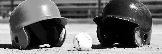 强大且功能完善的在线手机号轰炸